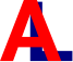 L A