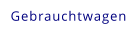 Navi Al Autoankauf Dortmund