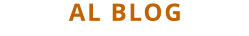 AL BLOG