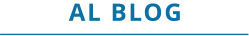AL BLOG