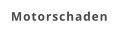 Motorschaden